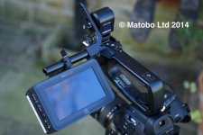 Matobo C100 Edelkrone 03.jpg Matobo C100 Edelkrone 03.jpg