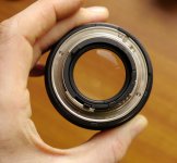 samyang rear.jpg samyang rear.jpg