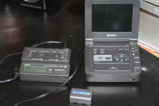 IMG_6113.jpg IMG_6113.jpg