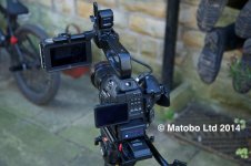 Matobo C100 Edelkrone 02.jpg Matobo C100 Edelkrone 02.jpg