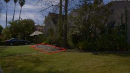F55 test (from Color).jpg F55 test (from Color).jpg