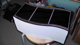 S1100005.jpg S1100005.jpg