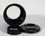 Nikkor 180mm 5.jpg Nikkor 180mm 5.jpg