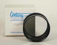 Ebay 8.7.2011 002.jpg