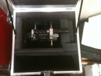 Uni Compact Cam case.jpg