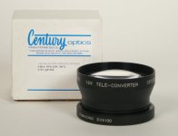 Ebay 8.7.2011 003.jpg