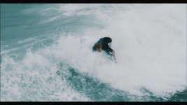 Untitled_1.12.1.jpg