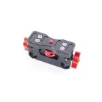 panasonic-gh2-baseplate.jpg