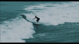 Untitled_1.13.1.jpg