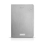 anker.jpg