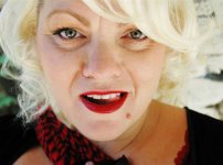 amy400.jpg amy400.jpg