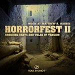 Horrorfest II.jpg