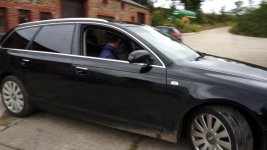 car.jpg car.jpg