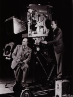 jack-cardiff-geoffrey-unsworth-technicolor-camera.jpg jack-cardiff-geoffrey-unsworth-technicolor-camera.jpg