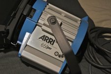 ARRI 650 SIDE.jpg