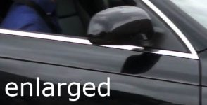 car2.jpg car2.jpg
