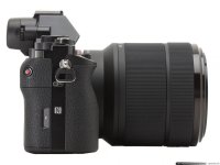 a7-right.jpg a7-right.jpg