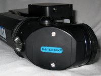 psviewfinder12.jpg