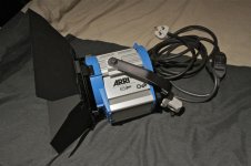 ARRI 650.jpg