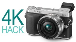 4k-gx7.jpg 4k-gx7.jpg