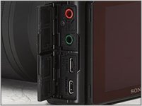 back-angled-ports.jpg back-angled-ports.jpg