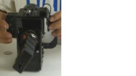 4000 closeup.jpg