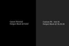 output_black_test01.jpg output_black_test01.jpg
