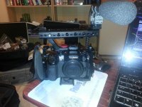 20140820_183518.jpg