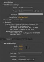 Screen Shot 2013-01-02 at 20.26.11.jpg