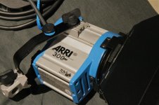ARRI 300 B.jpg