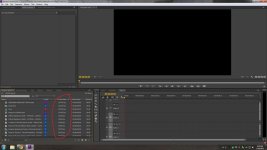 frame rates.jpg