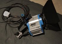 ARRI 300.jpg