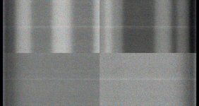 F_0db_without_dark_masking_A1.jpg