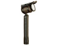 Coles_4104_Lip_Mic_hire.jpg Coles_4104_Lip_Mic_hire.jpg