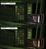 whitebalance-comparison.jpg whitebalance-comparison.jpg