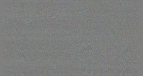 F_0db_with_dark_masking_A1.jpg