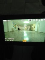 IMG_0189.jpg