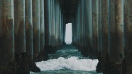 Untitled_1.35.1.jpg