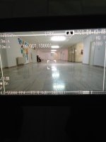IMG_0190.jpg