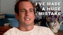 ive-made-a-huge-mistake-gob-arrested-development.jpg ive-made-a-huge-mistake-gob-arrested-development.jpg