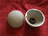 IMG_2819.jpg