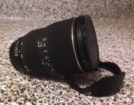 tokina02.jpg