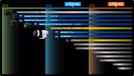 roadmap_img_03.jpg roadmap_img_03.jpg
