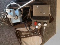 modified-joystick.jpg modified-joystick.jpg
