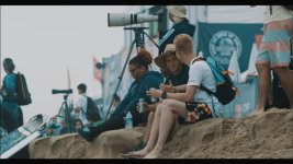 Untitled_1.41.1.jpg