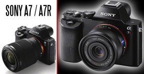 sony-a7-and-a7r.jpg sony-a7-and-a7r.jpg