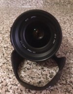 tokina03.jpg