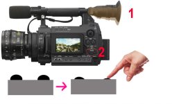 f3s.jpg