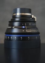 28mm.jpg 28mm.jpg