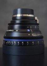 35mm.jpg 35mm.jpg